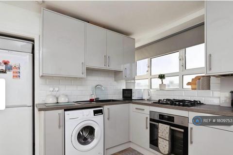 undefined, Longbridge Road, Barking, IG11