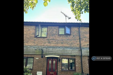 undefined, Avon View Road, Burton, Christchurch, BH23