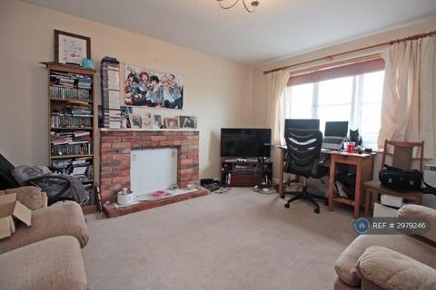 undefined, Avon View Road, Burton, Christchurch, BH23