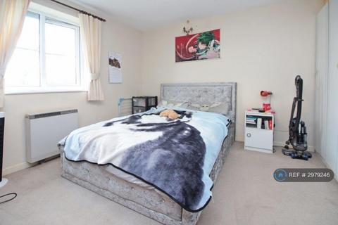undefined, Avon View Road, Burton, Christchurch, BH23