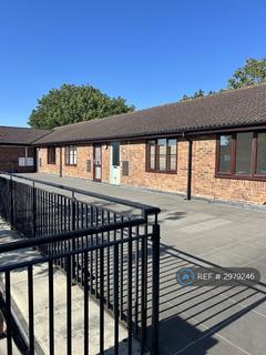undefined, Avon View Road, Burton, Christchurch, BH23