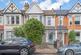 Maidstone Road, London, N11