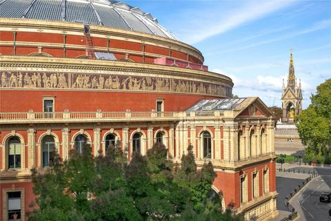 3 bedroom apartment for sale, Albert Court Central Block, Prince Consort Road, London, SW7