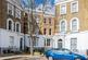 Oakley Gardens, London, SW3