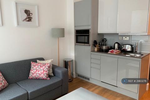 1 bed flat/apartment for rent in Atria House, Slough, SL1