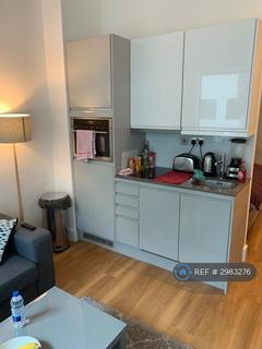 1 bedroom flat to rent, Atria House, Slough, SL1