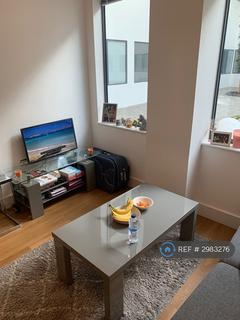 1 bedroom flat to rent, Atria House, Slough, SL1