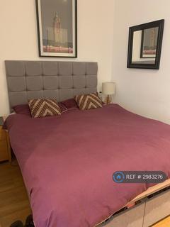 1 bedroom flat to rent, Atria House, Slough, SL1