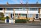 Babbages, Bickington, Barnstaple, Devon, EX31