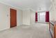 Babbages, Bickington, Barnstaple, Devon, EX31 photo 2