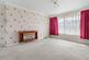 Babbages, Bickington, Barnstaple, Devon, EX31 photo 3