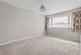Babbages, Bickington, Barnstaple, Devon, EX31 photo 5