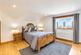 Woolsery, Bideford, Devon, EX39 photo 4