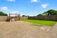 Woolsery, Bideford, Devon, EX39 photo 5