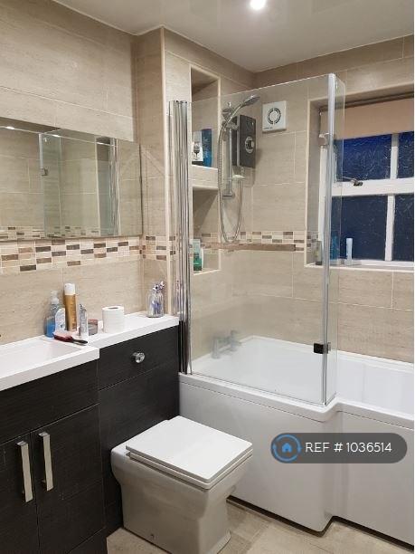 Endcliffe Vale Road, Sheffield, S10 - View 2