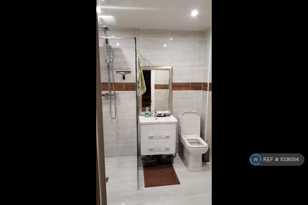 Endcliffe Vale Road, Sheffield, S10 - View 3