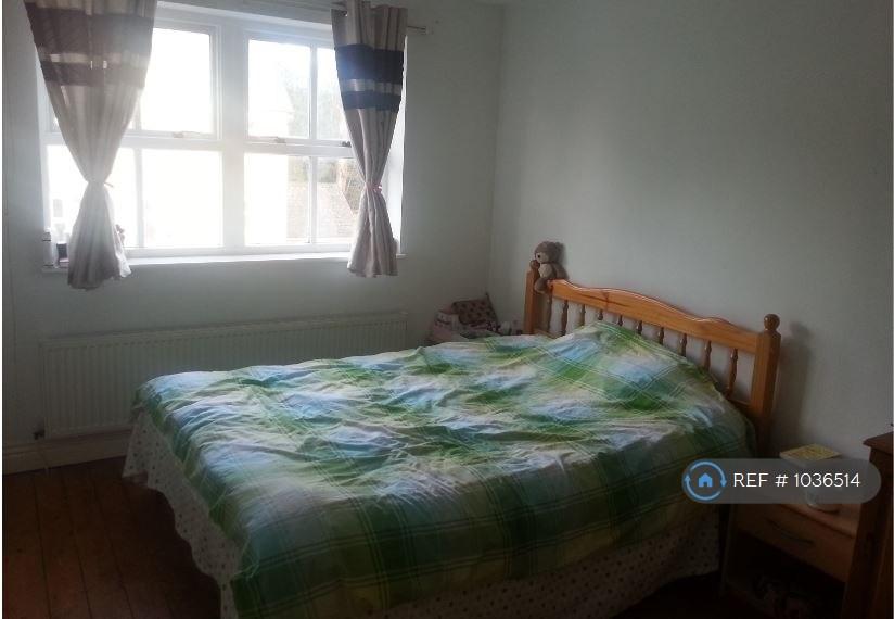 Endcliffe Vale Road, Sheffield, S10 - View 5