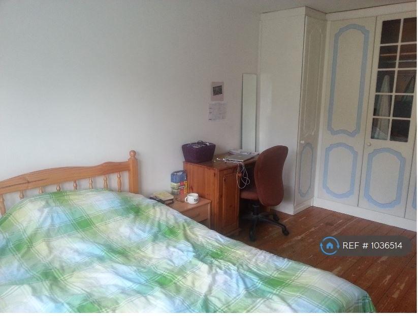 Endcliffe Vale Road, Sheffield, S10 - View 6