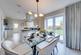 Plot 144 - The Faversham, Plot 144 - The Faversham at Laughton Gate, Oldcotes Road, Throapham S25 photo 2