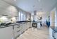 Plot 144 - The Faversham, Plot 144 - The Faversham at Laughton Gate, Oldcotes Road, Throapham S25 photo 4