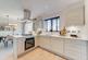 Plot 40 - The Windsor, Plot 40 - The Windsor at Bilsthorpe Chase, Kirklington Road, Bilsthorpe NG22 photo 2