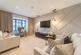 Plot 40 - The Windsor, Plot 40 - The Windsor at Bilsthorpe Chase, Kirklington Road, Bilsthorpe NG22 photo 4