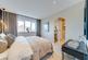 Plot 40 - The Windsor, Plot 40 - The Windsor at Bilsthorpe Chase, Kirklington Road, Bilsthorpe NG22 photo 5