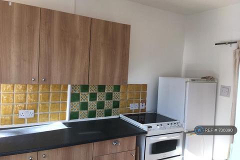 undefined, Anerley Road, London, SE20