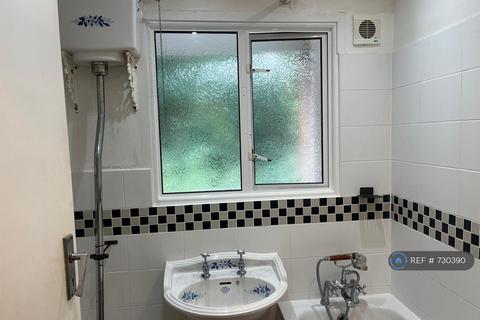 undefined, Anerley Road, London, SE20