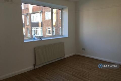 undefined, Anerley Road, London, SE20