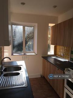 undefined, Anerley Road, London, SE20