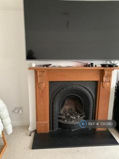 undefined, Anerley Road, London, SE20