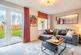 Plot 032, Glin at Saddler Fields, York Gardens, Gosberton PE11 photo 4