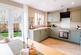 Plot 041, Strade at Saddler Fields, York Gardens, Gosberton PE11 photo 2