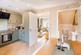 Plot 080, Strade at Saddler Fields, York Gardens, Gosberton PE11 photo 3
