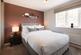 Plot 143, Calry at The Rowans, Ashfield Road, Workington CA14 photo 5