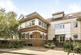 Four Corners Chertsey, Pound Road, Chertsey, Surrey, KT16