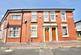 Sandon Street, Blackburn, Lancashire, BB2