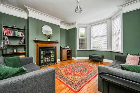 3 bedroom semi-detached house for sale, Moorgate Avenue, Crosby, Merseyside, L23
