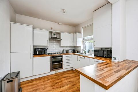 3 bedroom semi-detached house for sale, Moorgate Avenue, Crosby, Merseyside, L23