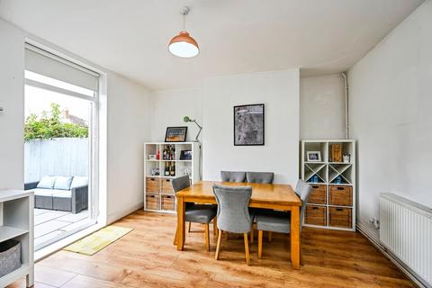 3 bedroom semi-detached house for sale, Moorgate Avenue, Crosby, Merseyside, L23