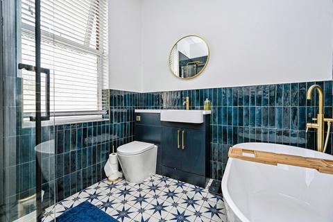 3 bedroom semi-detached house for sale, Moorgate Avenue, Crosby, Merseyside, L23