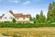 White Knobs Way, Caterham, Surrey, CR3