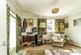 White Knobs Way, Caterham, Surrey, CR3 photo 2