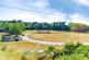 White Knobs Way, Caterham, Surrey, CR3 photo 3