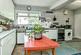 White Knobs Way, Caterham, Surrey, CR3 photo 4