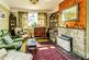 White Knobs Way, Caterham, Surrey, CR3 photo 5