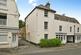 Union Street, Maidstone, Kent, ME14