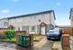 Kingsway, Rochdale, Greater Manchester, OL16
