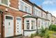 Rosary Road, Birmingham, West Midlands, B23